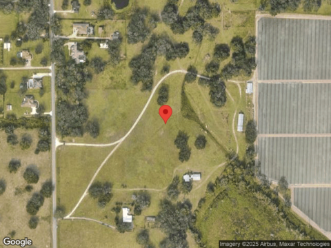 Plan Tortola - 3114 Lumber Falls Dr, Plant City, FL 33565