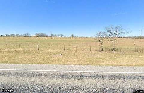 Plan Sherwood - Rose St., Cleburne, TX 76033