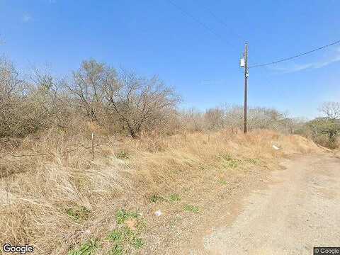 Plan Sherman - 100 Vista Vw, Floresville, TX 78114