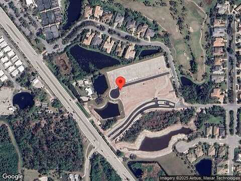Plan Santa Catalina - 10628 Sarazen Way, Englewood, FL 34223