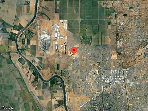 Plan Residence 1 - Coming Soon, Sacramento, CA 95835