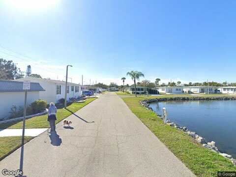 Plan Orchid - Coming Soon, Nokomis, FL 34275