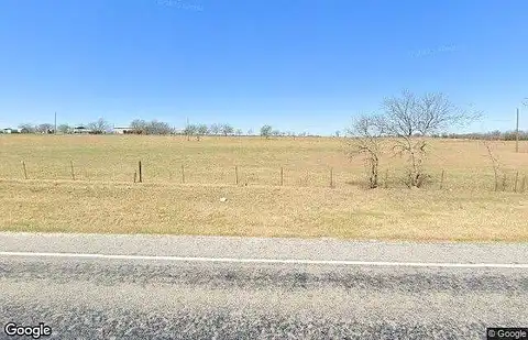 Plan Hanover - Rose St., Cleburne, TX 76033
