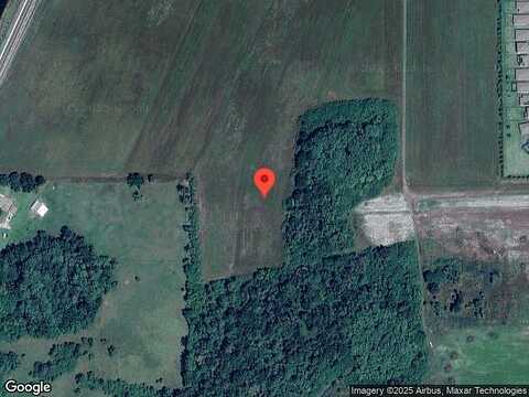 Plan Cayman - 3534 Primrose Hill Way, Fort Myers, FL 33905