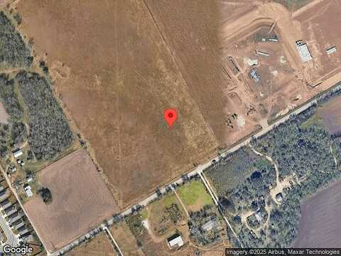 Plan Carter - 12829 Hill Plains Dr, Schertz, TX 78154