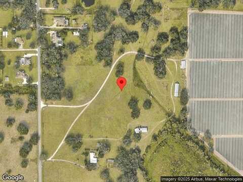 Plan Bahama - 3114 Lumber Falls Dr, Plant City, FL 33565