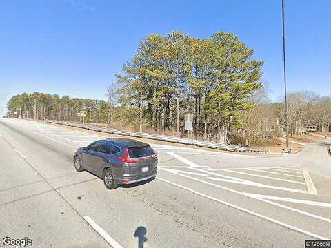Plan Atkinson - 35 Willow Bend Rd, Hiram, GA 30141