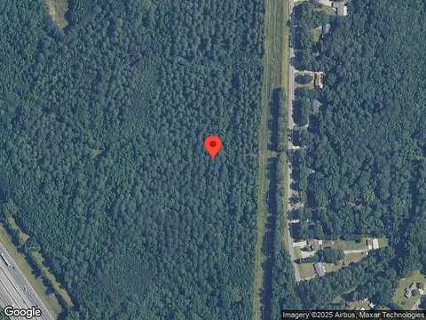 Plan Aster - 164 Maison Dr, Mcdonough, GA 30253