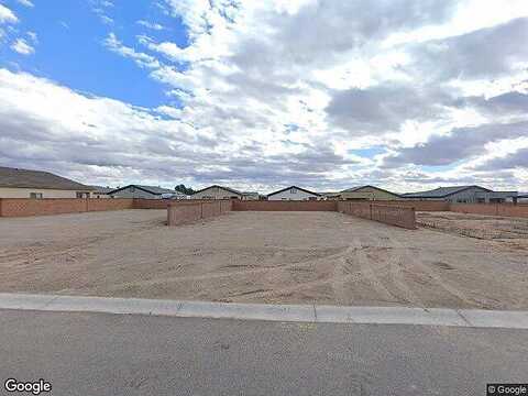 Plan Ash 1965 - 1718 Red Sage Way, Fort Mohave, AZ 86426