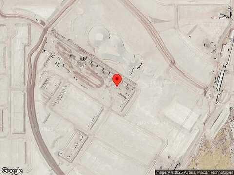 Plan Amphora - 2375 E Beldi Ct, San Tan Valley, AZ 85140