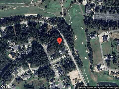 Plan 3253 - 4951 Summit View Dr, Brooksville, FL 34601