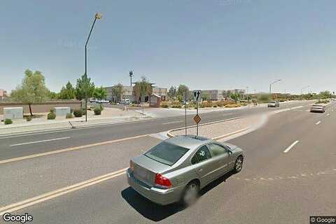 Plan 1122 - Lindsay Rd &Amp; Elliot Rd, Gilbert, AZ 85234