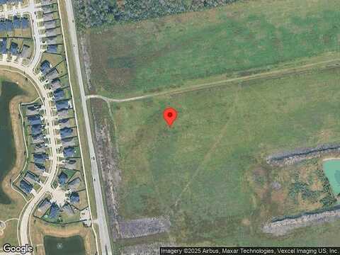 Coral Trout Way, Baytown, TX 77521