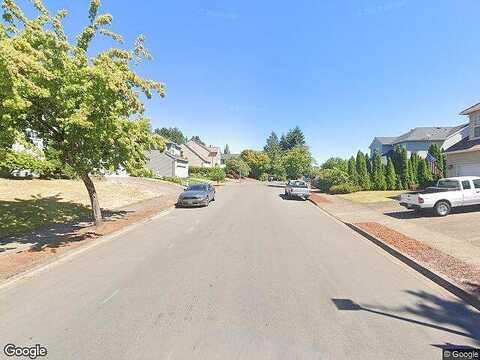 Sw Vermillion Dr # H281, Tualatin, OR 97062