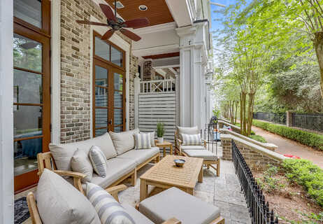 Market Street Inn #163, Sandestin, FL 32550