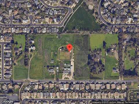 Turnbull Ct, Elk Grove, CA 95758