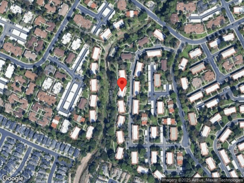 Ronda Sevilla Unit N, Laguna Woods, CA 92637