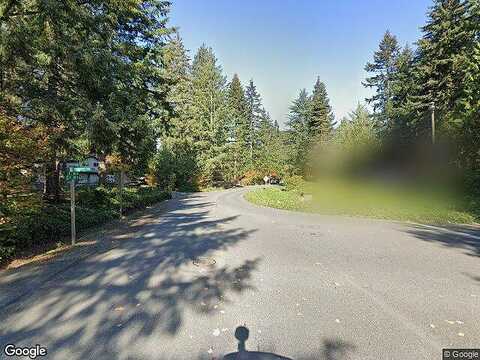 176Th Place Southwest, Bothell, WA 98012
