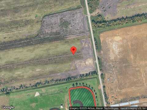 Song Sparrow Way, Baytown, TX 77521