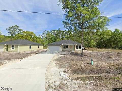 Center St N, Jacksonville, FL 32234