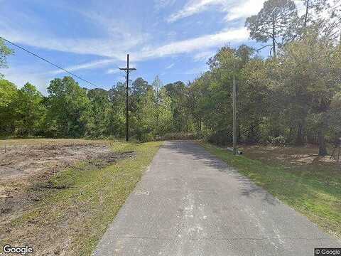 Center St N, Jacksonville, FL 32234