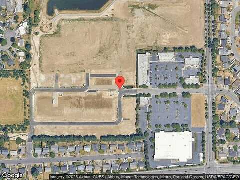 Ne 134Th Pl Lot 73, Vancouver, WA 98682