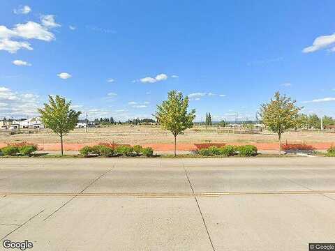 Se Blanton St, Hillsboro, OR 97123