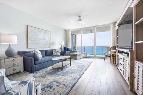 Gulf Boulevard #1102, Navarre, FL 32566