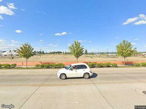 Se Blanton St, Hillsboro, OR 97123