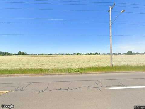 Eaden St, Woodburn, OR 97071