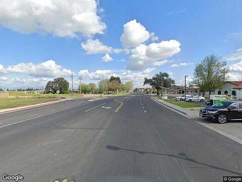 Chad Ave Lot 17, Parlier, CA 93648