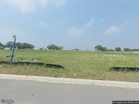 Wellstone, Schertz, TX 78154