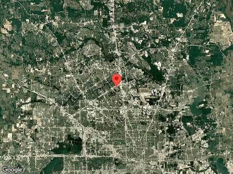 Sweet Jubilee Ln, Houston, TX 77090