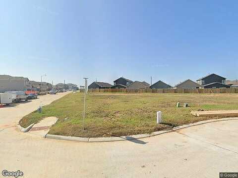 Cypress Poplar Ct, Cypress, TX 77433