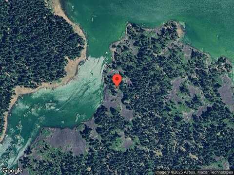 Fish Lake Tract F, Eagle Point, OR 97524