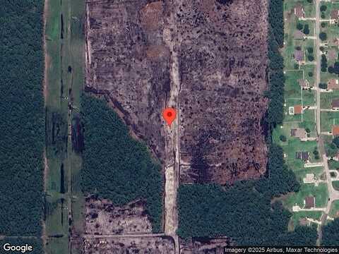 Hollenbeck Way, Jacksonville, FL 32219