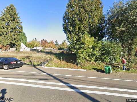 Se 45Th Ave, Portland, OR 97206