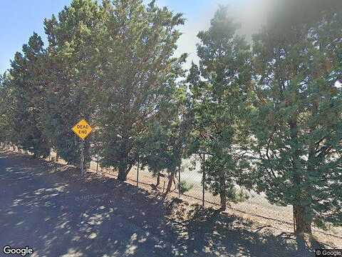 E State Route 69 Lot 67, Prescott Valley, AZ 86314