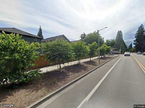 Sw Bonita Rd, Tigard, OR 97224