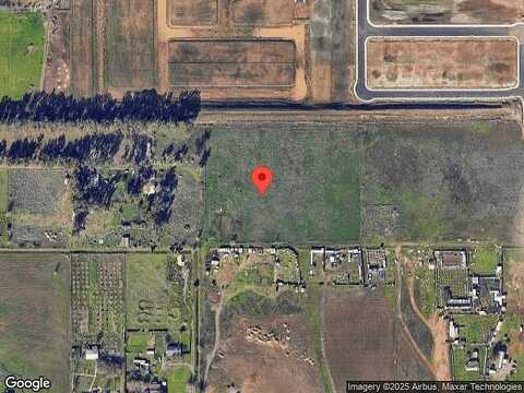 Saptal Way, Sacramento, CA 95829