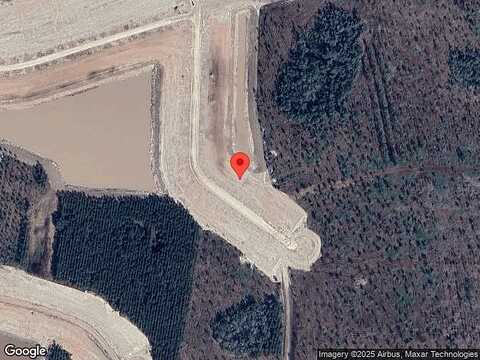 Estuary Way, Yulee, FL 32097