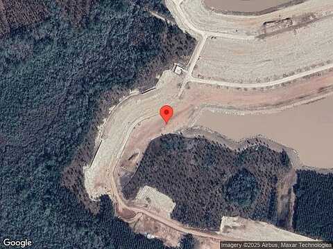 Driftwood Ct, Yulee, FL 32097