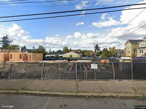 Se Duke St Unit 2, Portland, OR 97206