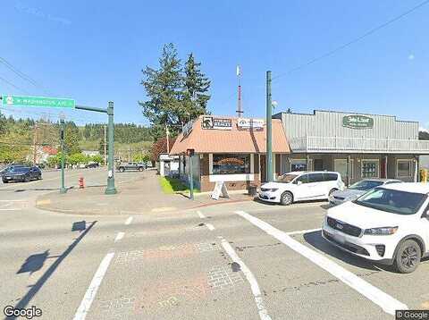 Teetor Cir Nw Unit 5, Orting, WA 98360