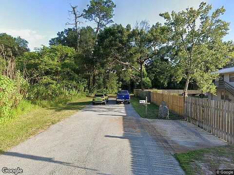 Fairfields, Deland, FL 32720