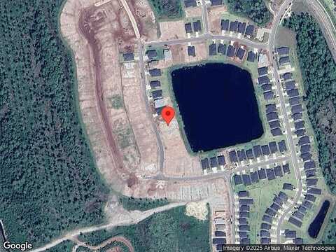 Salazar St Ofc Flex, Saint Augustine, FL 32095