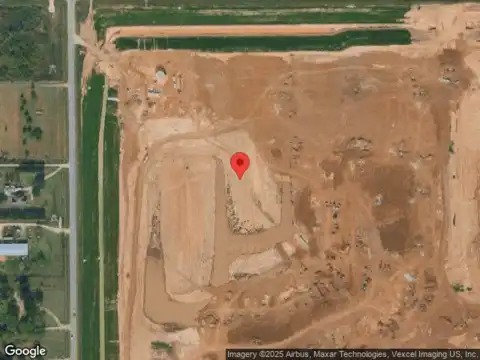 Lantana Leaf Ln, Katy, TX 77493