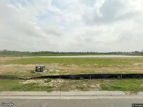 Arbor Way, Orange, TX 77630