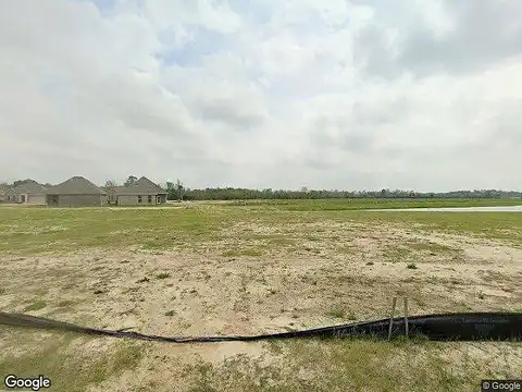 Arbor Way, Orange, TX 77630