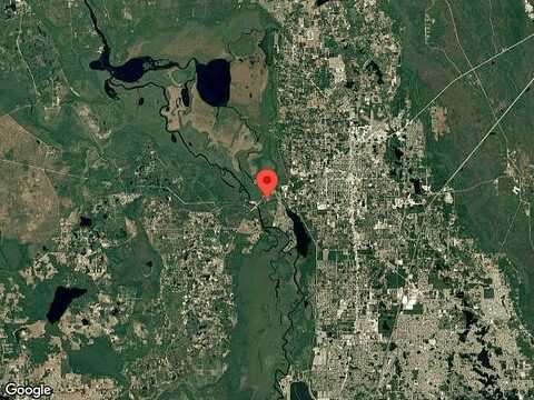 Birdswill, Deland, FL 32720